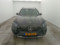 preview Mercedes B 250 #0