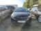 preview Opel Crossland X #4