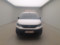 preview Peugeot Partner #0