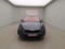 preview Skoda Octavia #0