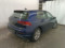 preview Volkswagen Golf #1
