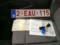 preview Volkswagen Golf #3