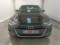 preview Audi A4 #4