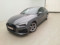preview Audi A5 #1