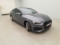 preview Audi A5 #4