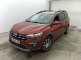 Photo car #7553558