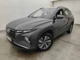 Photo car #7553565