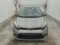 preview Kia Picanto #0