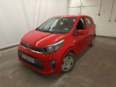 Photo car #7553569
