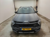 Photo car #7553570