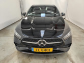 Photo car #7553572