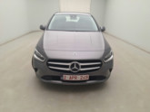 Photo car #7553574