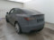preview Tesla Model Y #2