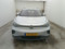 preview Volkswagen ID.4 #0