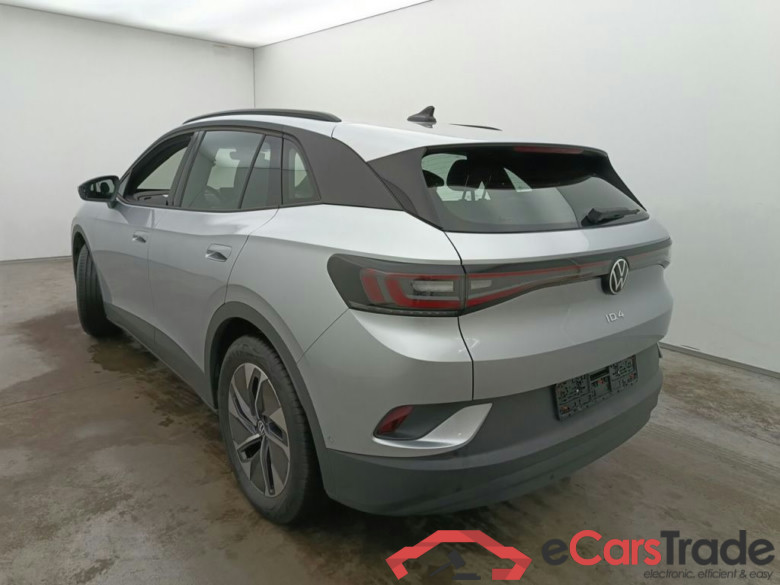 Volkswagen ID.4 ID.4 Pro 5d #3