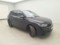 preview Volkswagen Tiguan #4
