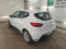 preview Renault Clio #1