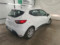 preview Renault Clio #2