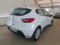 preview Renault Clio #2