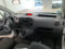 preview Citroen Berlingo #4