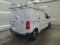 preview Citroen Jumpy #2