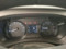 preview Citroen Jumpy #5