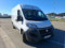 preview Fiat Ducato #3