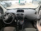 preview Renault Kangoo #4