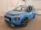 preview Citroen C3 Aircross #0
