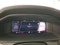 preview Cupra Leon #5