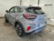 preview Ford Puma #1
