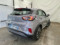 preview Ford Puma #2