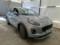 preview Ford Puma #3