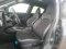 preview Nissan Juke #4