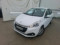 preview Peugeot 208 #0