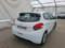 preview Peugeot 208 #2