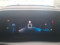 preview Peugeot 208 #5