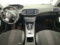 preview Peugeot 308 #4
