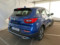 preview Renault Kadjar #2
