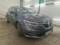preview Renault Megane #3