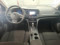 preview Renault Megane #4