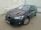 preview Renault Megane #0