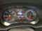 preview Seat Ateca #5