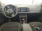 preview Skoda Karoq #4
