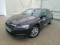 preview Skoda Superb #0