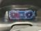 preview Skoda Superb #5