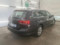 preview Volkswagen Passat Variant #2
