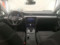 preview Volkswagen Passat Variant #4