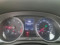 preview Volkswagen Passat Variant #5