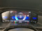 preview Volkswagen Taigo #5